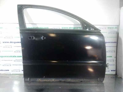 PUERTA DELANTERA DERECHA VOLVO S40 BERLINA 2.0 D Kinetic