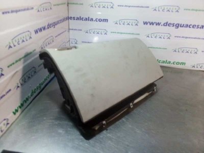 GUANTERA de 280 / 300 CDI (164.120) 