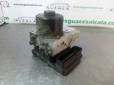 MODULO ABS MERCEDES-BENZ CLASE M (W164) 280 / 300 CDI (164.120)