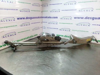 MOTOR LIMPIA DELANTERO MERCEDES-BENZ CLASE M (W164) 280 / 300 CDI (164.120)