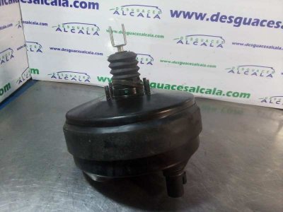 SERVOFRENO de 280 / 300 CDI (164.120) 