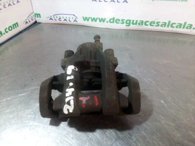 PINZA FRENO TRASERA IZQUIERDA MERCEDES-BENZ CLASE M (W164) 280 / 300 CDI (164.120)