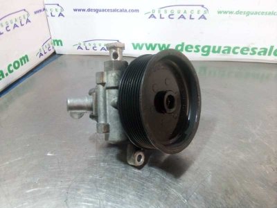 BOMBA DIRECCION MERCEDES-BENZ CLASE M (W164) 280 / 300 CDI (164.120)