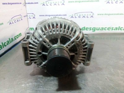 ALTERNADOR MERCEDES-BENZ CLASE M (W164) 280 / 300 CDI (164.120)