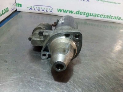 MOTOR ARRANQUE MERCEDES-BENZ CLASE M (W164) 280 / 300 CDI (164.120)