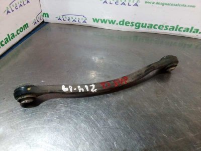 TIRANTE TRASERO IZQUIERDO MERCEDES-BENZ CLASE M (W164) 280 / 300 CDI (164.120)