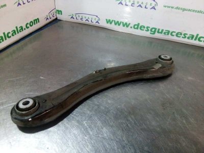 TIRANTE TRASERO IZQUIERDO MERCEDES-BENZ CLASE M (W164) 280 / 300 CDI (164.120)