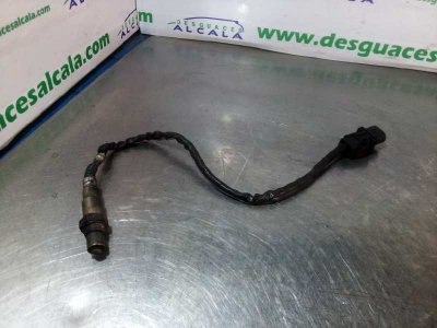 SONDA LAMBDA MERCEDES-BENZ CLASE M (W164) 280 / 300 CDI (164.120)