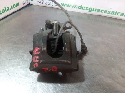 PINZA FRENO TRASERA DERECHA de TDI R5 