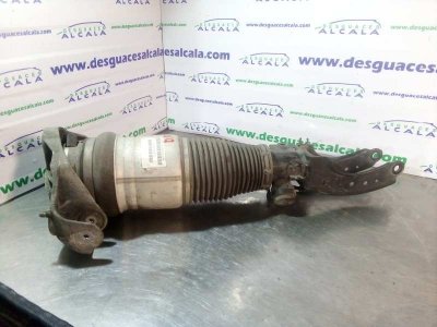 AMORTIGUADOR DELANTERO DERECHO VOLKSWAGEN TOUAREG (7LA) TDI R5