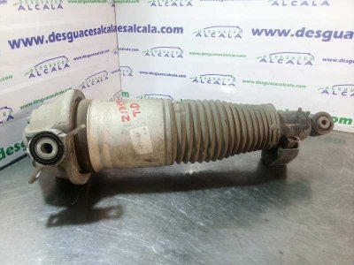 AMORTIGUADOR TRASERO DERECHO VOLKSWAGEN TOUAREG (7LA) TDI R5