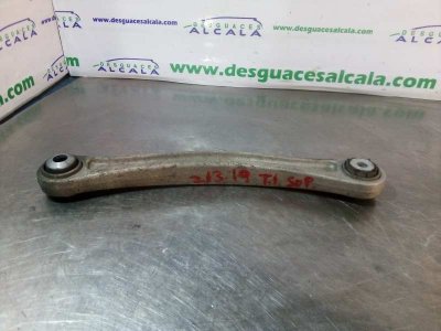 TIRANTE TRASERO IZQUIERDO de TDI R5 