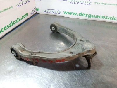 BRAZO SUSPENSION SUPERIOR DELANTERO DERECHO VOLKSWAGEN TOUAREG (7LA) TDI R5