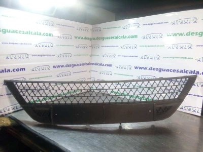 REJILLA PARAGOLPES CENTRAL FORD FOCUS BERLINA (CAP) ST