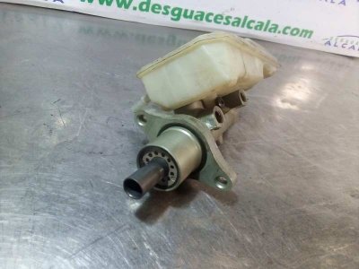 BOMBA FRENOS FORD FOCUS BERLINA (CAP) ST