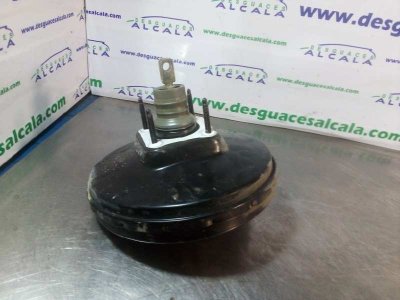 SERVOFRENO FORD FOCUS BERLINA (CAP) ST