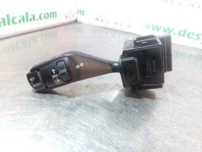 MANDO LUCES FORD FOCUS BERLINA (CAP) ST