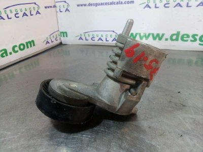 TENSOR CORREA AUXILIAR FORD FOCUS BERLINA (CAP) ST