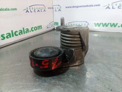 TENSOR CORREA AUXILIAR FORD FOCUS BERLINA (CAP) ST