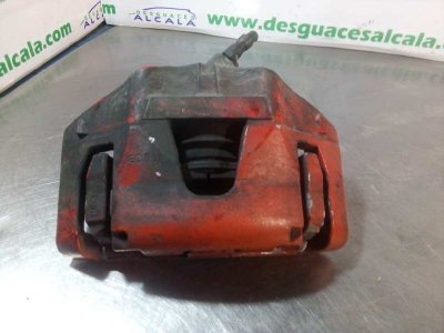 PINZA FRENO DELANTERA IZQUIERDA FORD FOCUS BERLINA (CAP) ST