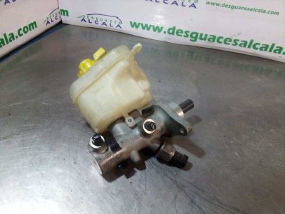 BOMBA FRENOS de TDI R5 