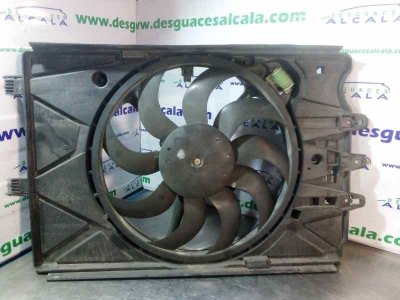 ELECTROVENTILADOR FIAT 500 L (330) Urban