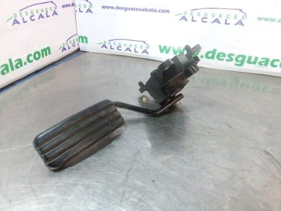 POTENCIOMETRO PEDAL de 109 CDI kompakt (A1) (415601) 