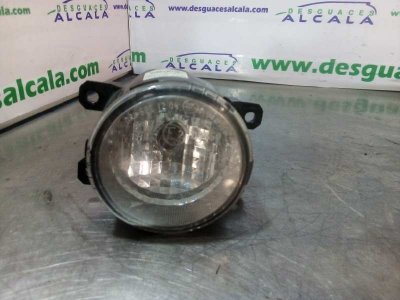 FARO ANTINIEBLA DERECHO de 109 CDI kompakt (A1) (415601) 