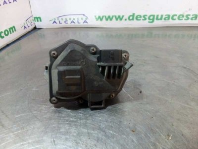 VALVULA VACIO EGR de 109 CDI kompakt (A1) (415601) 