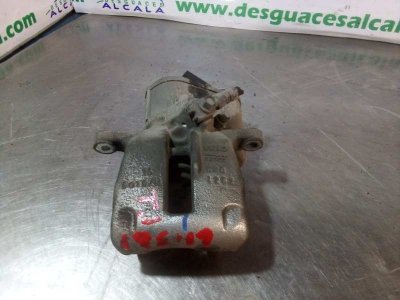 PINZA FRENO TRASERA IZQUIERDA