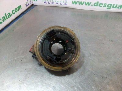 ANILLO AIRBAG AUDI A4 AVANT (8E) 3.0 TDI Quattro