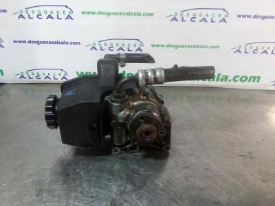 BOMBA DIRECCION MERCEDES-BENZ CLASE E (W210) BERLINA DIESEL 290 Turbodiesel (210.017)