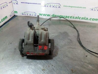 PINZA FRENO TRASERA DERECHA BMW X1 (E84) sDrive 18d