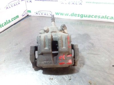 PINZA FRENO TRASERA IZQUIERDA BMW X1 (E84) sDrive 18d