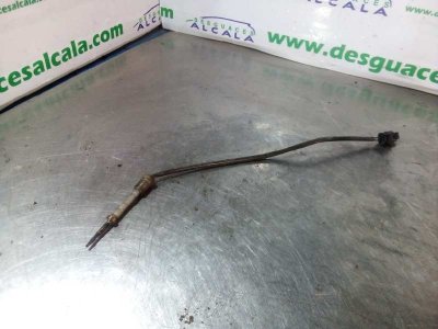 SENSOR TEMPERATURA