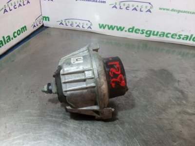 TACO MOTOR de sDrive 18d 