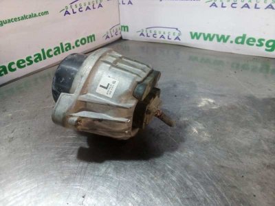 TACO MOTOR