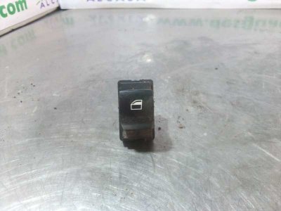 MANDO ELEVALUNAS TRASERO DERECHO BMW X1 (E84) sDrive 18d