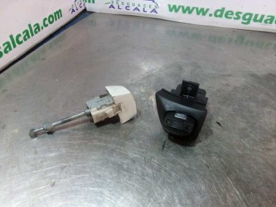 CONMUTADOR DE ARRANQUE BMW X1 (E84) sDrive 18d