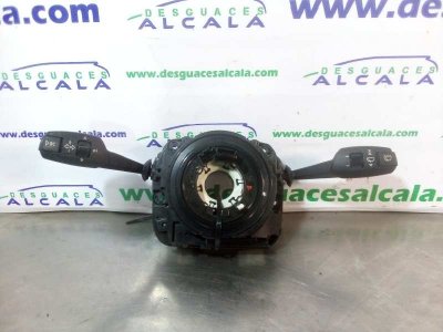 MANDO MULTIFUNCION BMW X1 (E84) sDrive 18d