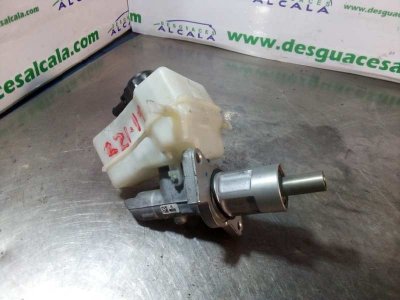 BOMBA FRENOS de sDrive 18d 