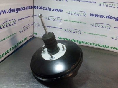 SERVOFRENO VOLKSWAGEN GOLF V BERLINA (1K1) iGolf