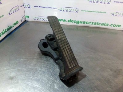 POTENCIOMETRO PEDAL VOLKSWAGEN GOLF V BERLINA (1K1) iGolf