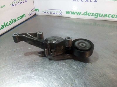 TENSOR CORREA AUXILIAR VOLKSWAGEN GOLF V BERLINA (1K1) iGolf