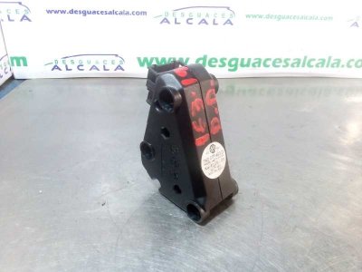 MODULO ELECTRONICO