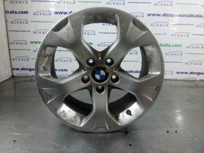 LLANTA BMW X1 (E84) sDrive 18d