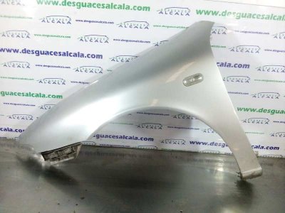 ALETA DELANTERA IZQUIERDA SEAT TOLEDO (1M2) Select