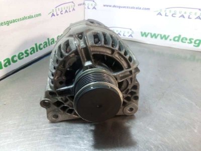 ALTERNADOR SEAT TOLEDO (1M2) Select