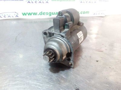 MOTOR ARRANQUE SEAT TOLEDO (1M2) Select