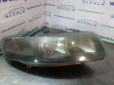 FARO DERECHO SEAT TOLEDO (1M2) Select